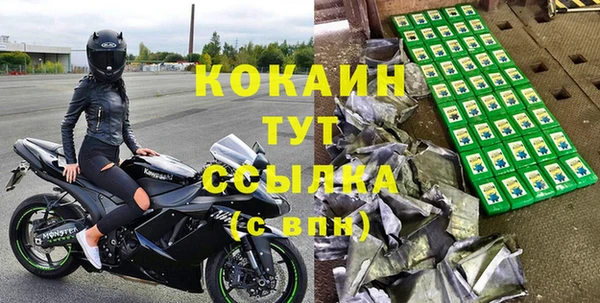 ешки Мегион